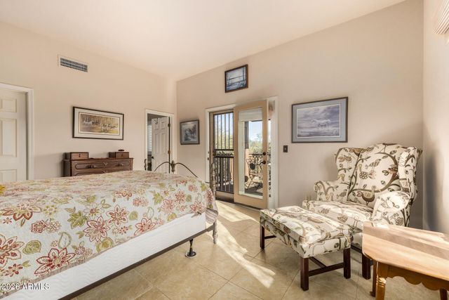 38065 N CAVE CREEK Road 6, Cave Creek, AZ 85331