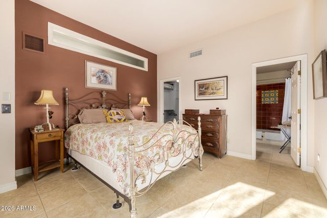 38065 N CAVE CREEK Road 6, Cave Creek, AZ 85331