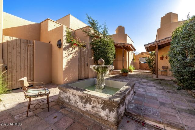 38065 N CAVE CREEK Road 6, Cave Creek, AZ 85331