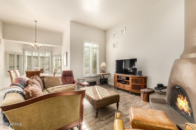 38065 N CAVE CREEK Road 6, Cave Creek, AZ 85331