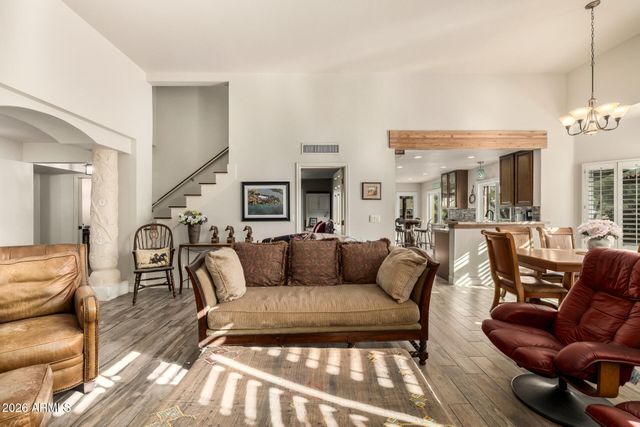 38065 N CAVE CREEK Road 6, Cave Creek, AZ 85331