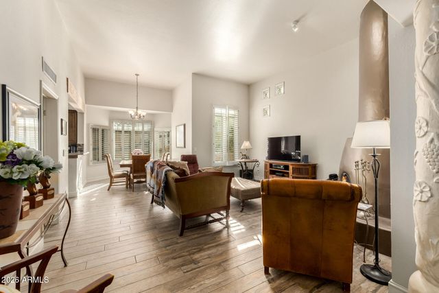 38065 N CAVE CREEK Road 6, Cave Creek, AZ 85331