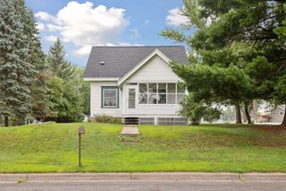 2371 14th Avenue E, North Saint Paul, MN 55109