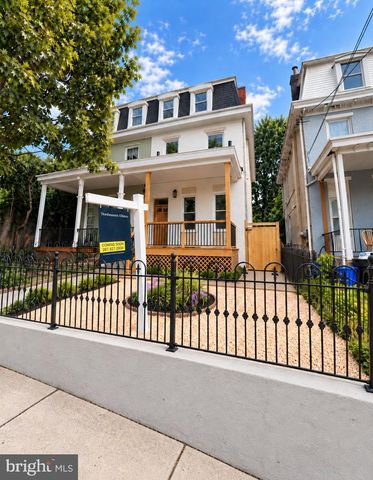 4547 GREENE ST, Philadelphia, PA 19144