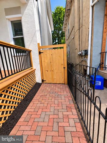 4547 GREENE ST, Philadelphia, PA 19144