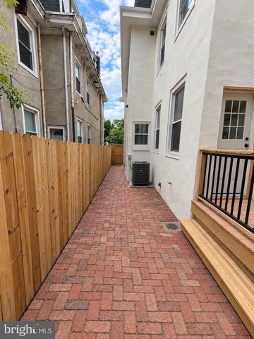 4547 GREENE ST, Philadelphia, PA 19144