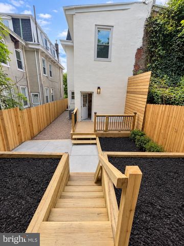 4547 GREENE ST, Philadelphia, PA 19144