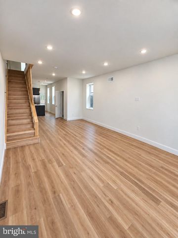 4547 GREENE ST, Philadelphia, PA 19144
