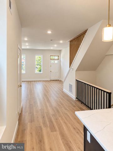 4547 GREENE ST, Philadelphia, PA 19144