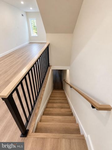 4547 GREENE ST, Philadelphia, PA 19144