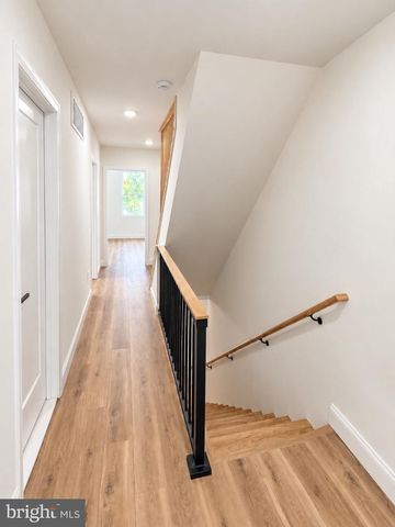 4547 GREENE ST, Philadelphia, PA 19144