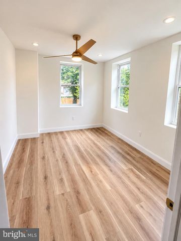 4547 GREENE ST, Philadelphia, PA 19144