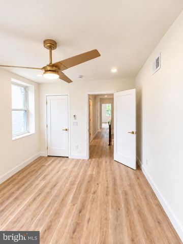 4547 GREENE ST, Philadelphia, PA 19144
