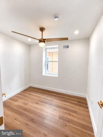4547 GREENE ST, Philadelphia, PA 19144