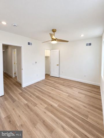 4547 GREENE ST, Philadelphia, PA 19144