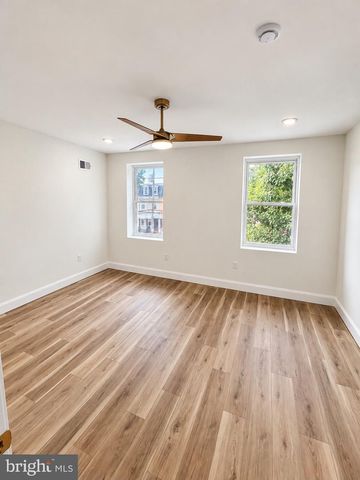 4547 GREENE ST, Philadelphia, PA 19144