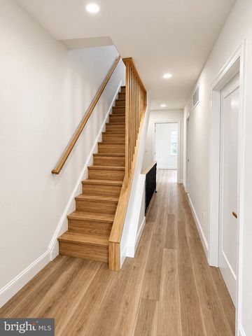 4547 GREENE ST, Philadelphia, PA 19144