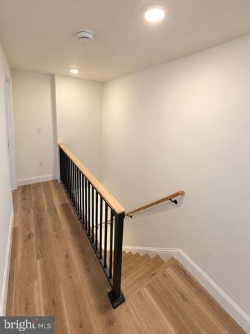 4547 GREENE ST, Philadelphia, PA 19144