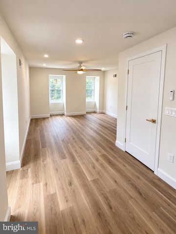 4547 GREENE ST, Philadelphia, PA 19144