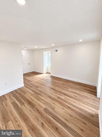 4547 GREENE ST, Philadelphia, PA 19144
