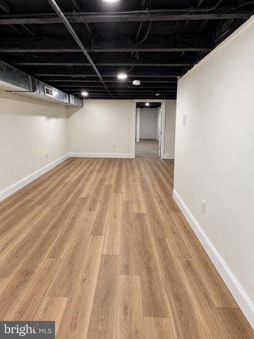 4547 GREENE ST, Philadelphia, PA 19144