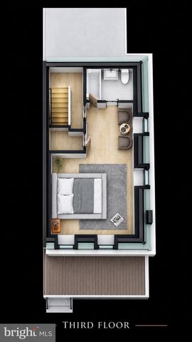 4547 GREENE ST, Philadelphia, PA 19144