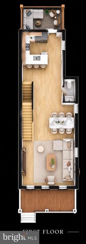 4547 GREENE ST, Philadelphia, PA 19144
