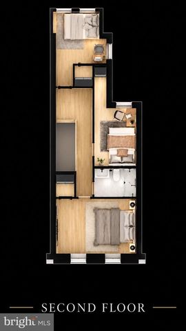 4547 GREENE ST, Philadelphia, PA 19144