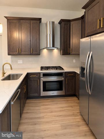 4547 GREENE ST, Philadelphia, PA 19144