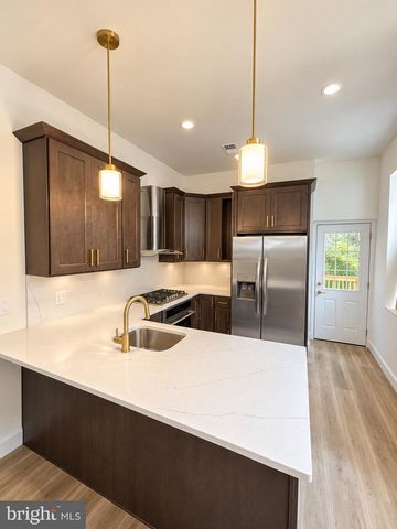 4547 GREENE ST, Philadelphia, PA 19144