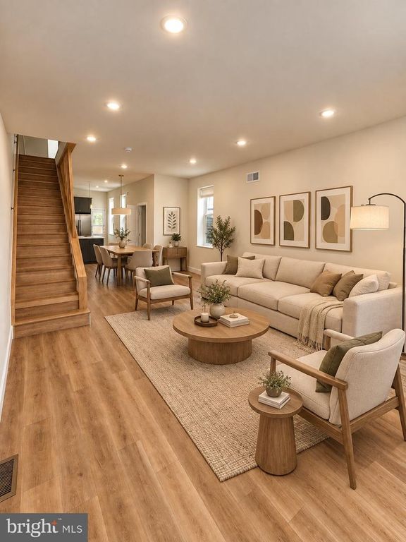 4547 GREENE ST, PHILADELPHIA, PA 19144 — photo 3
