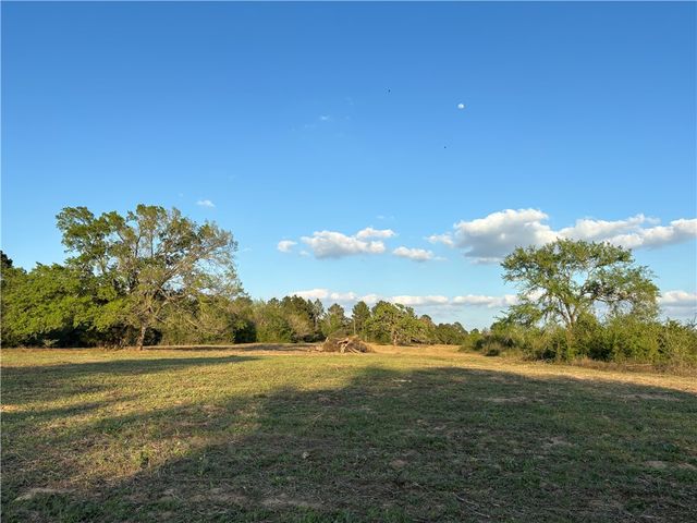 TBD County Road 408, Navasota, TX 77868
