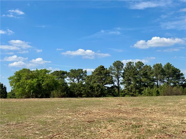 TBD County Road 408, Navasota, TX 77868