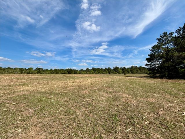 TBD County Road 408, Navasota, TX 77868