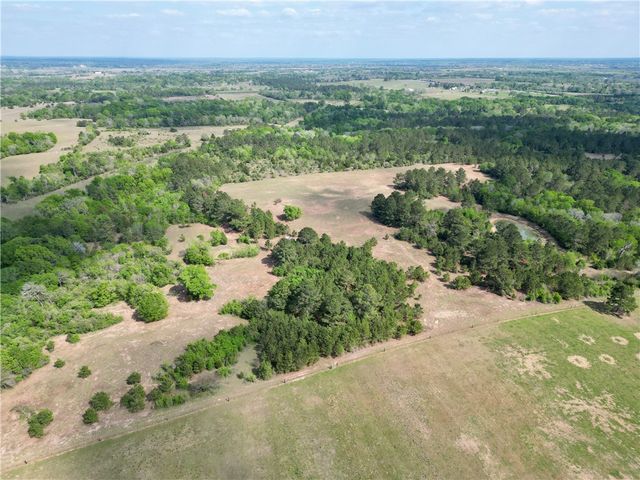 TBD County Road 408, Navasota, TX 77868