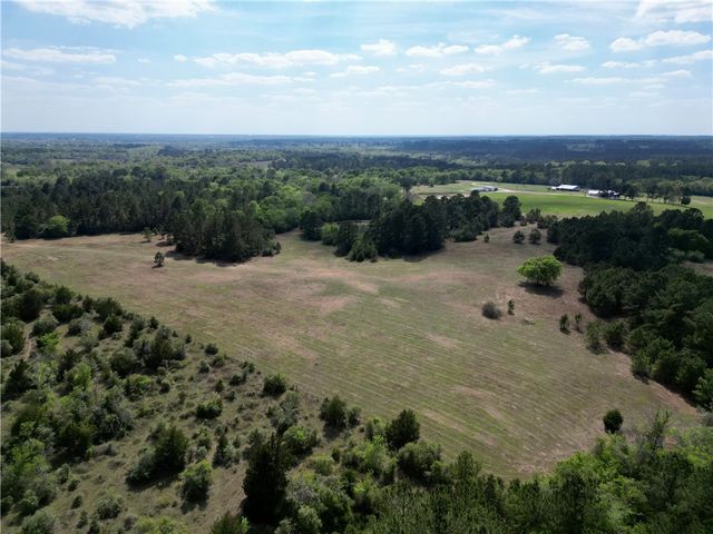 TBD County Road 408, Navasota, TX 77868