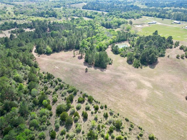 TBD County Road 408, Navasota, TX 77868