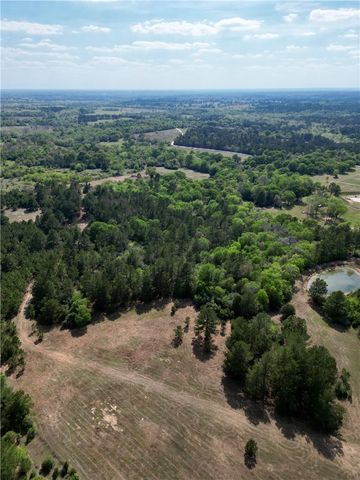 TBD County Road 408, Navasota, TX 77868