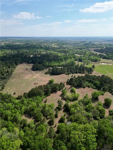 TBD County Road 408, Navasota, TX 77868