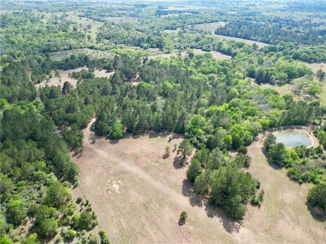 TBD County Road 408, Navasota, TX 77868