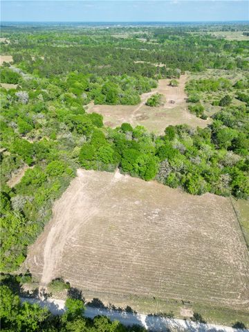 TBD County Road 408, Navasota, TX 77868