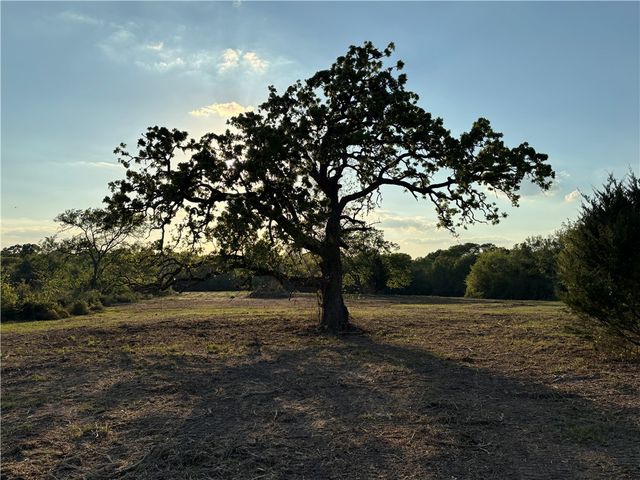 TBD County Road 408, Navasota, TX 77868