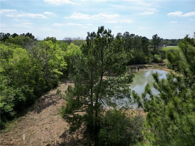 TBD County Road 408, Navasota, TX 77868