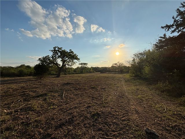 TBD County Road 408, Navasota, TX 77868