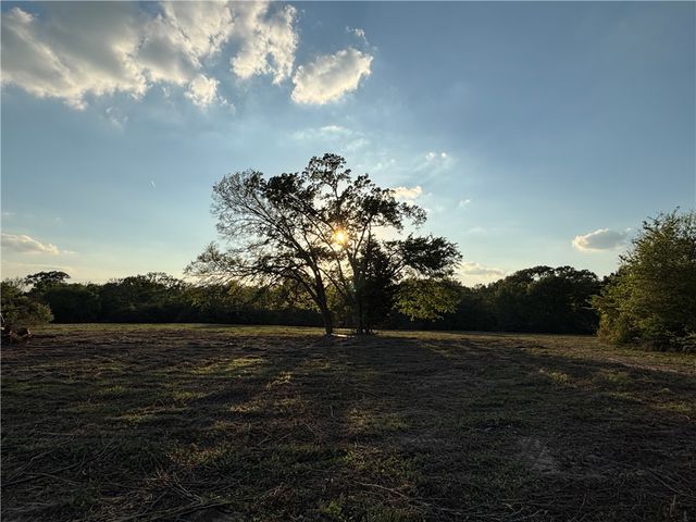 TBD County Road 408, Navasota, TX 77868