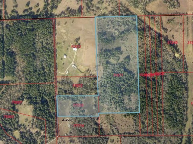 TBD County Road 408, Navasota, TX 77868