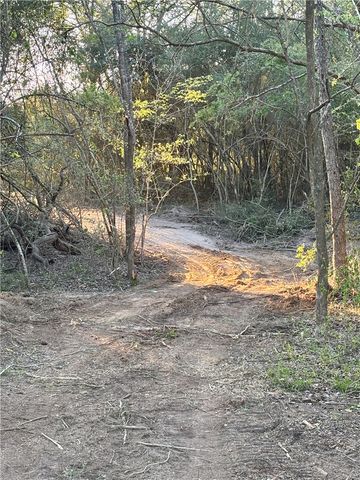 TBD County Road 408, Navasota, TX 77868