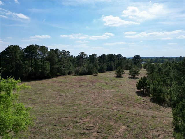 TBD County Road 408, Navasota, TX 77868