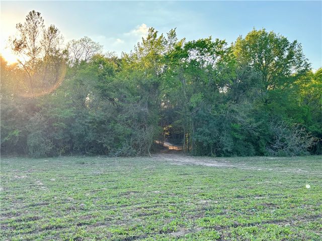 TBD County Road 408, Navasota, TX 77868