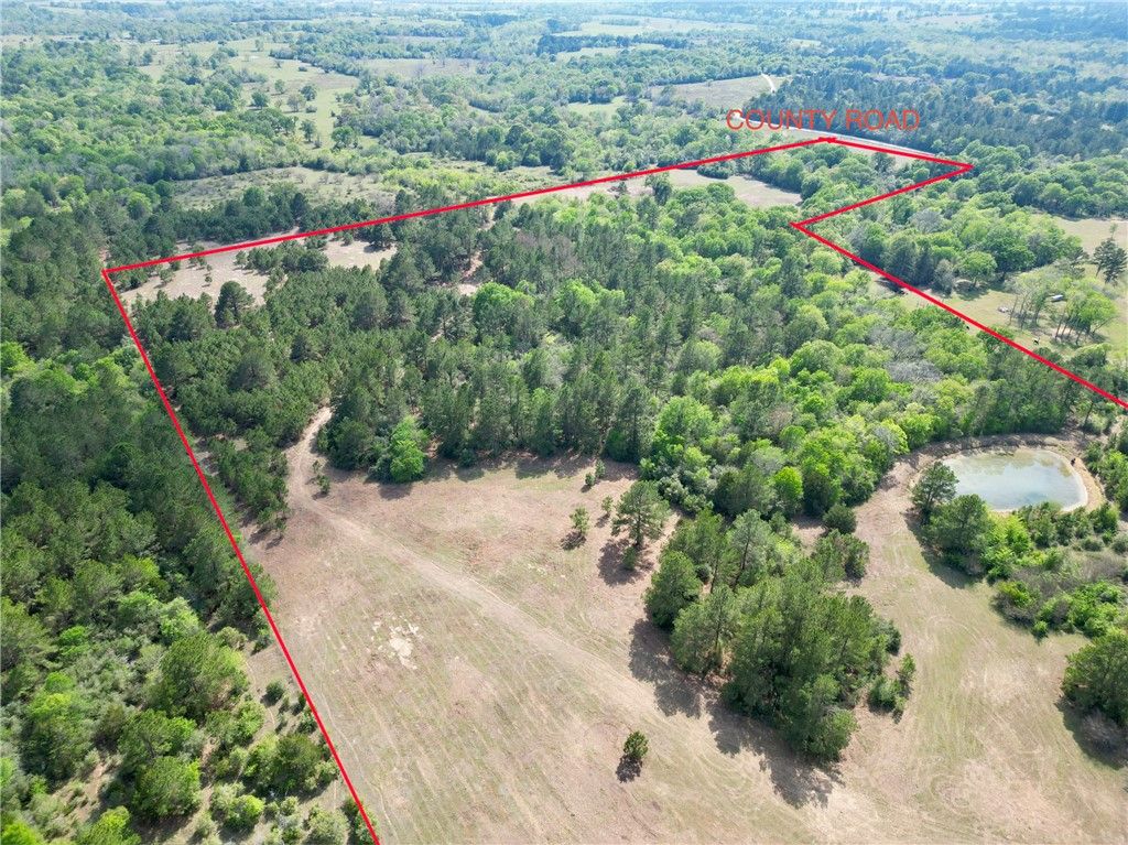 TBD County Road 408, Navasota, TX 77868 — photo 2